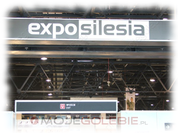 Expo Gołębie 2010